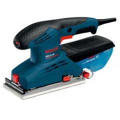 Виброшлифмашина Bosch GSS 23 AE Виброшлифмашина Bosch GSS 23 AE